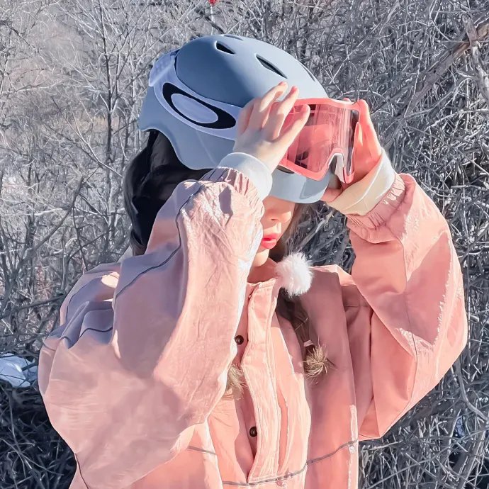 媳妇每天都想陷害我