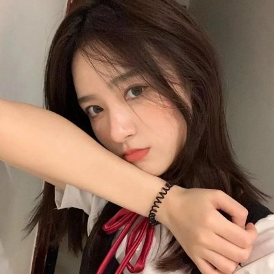 开局奖励一亿亿