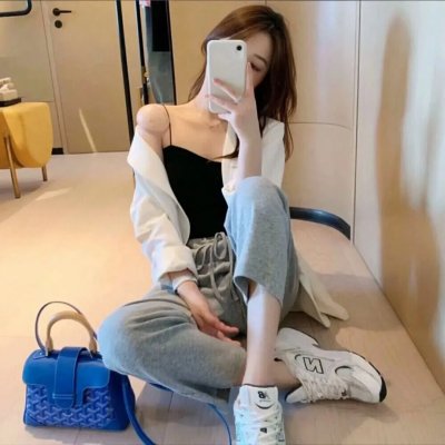 瓦尼娜·瓦尼尼