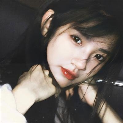 绝代天后：黛莉达