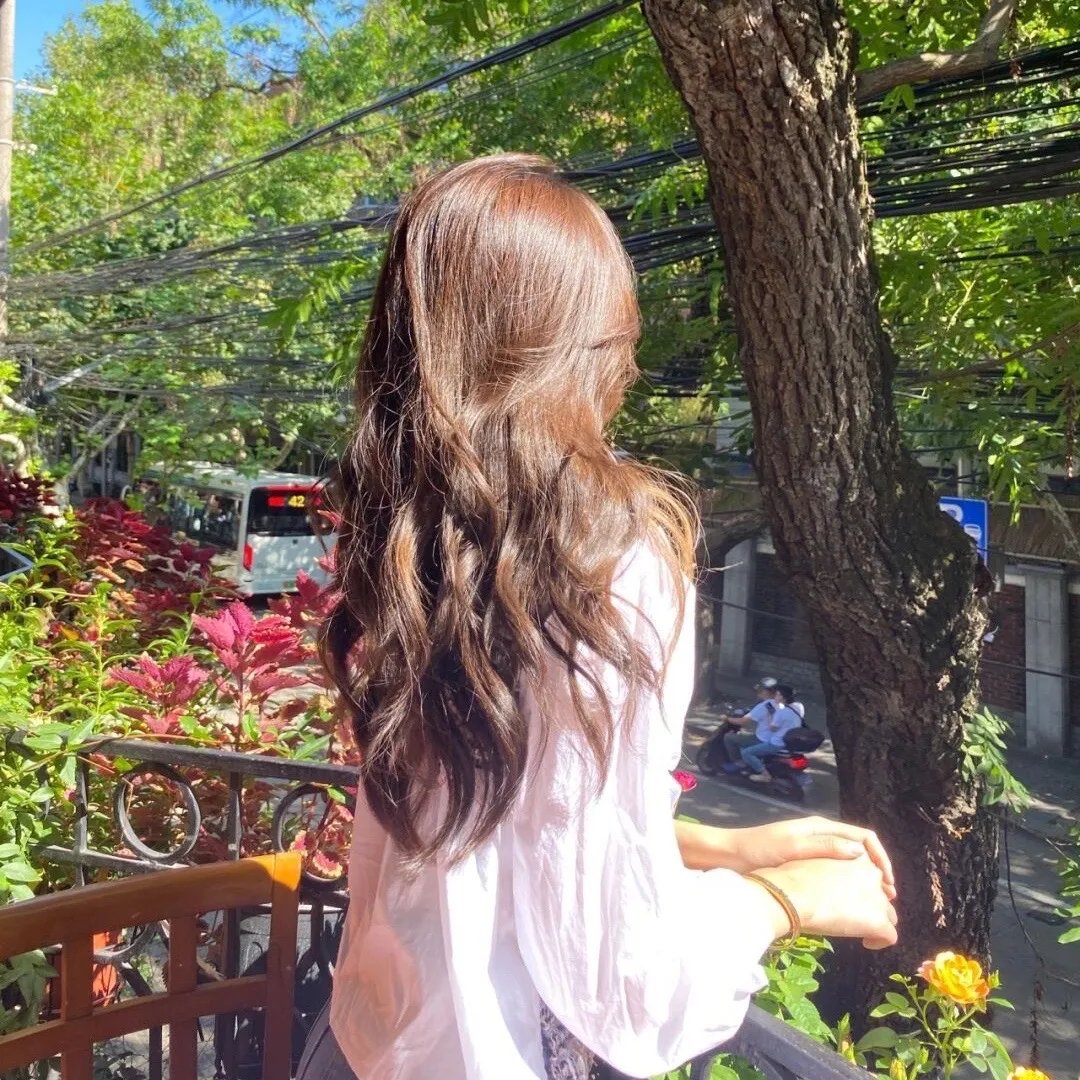 重生后我注销了千万粉丝账号