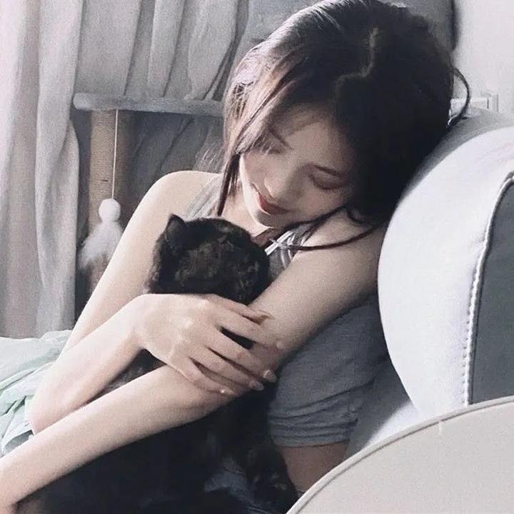 为你设定的心动