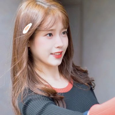 古畑任三郎 公平的杀人者