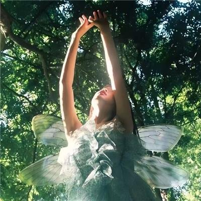 加沙有个发剪焗